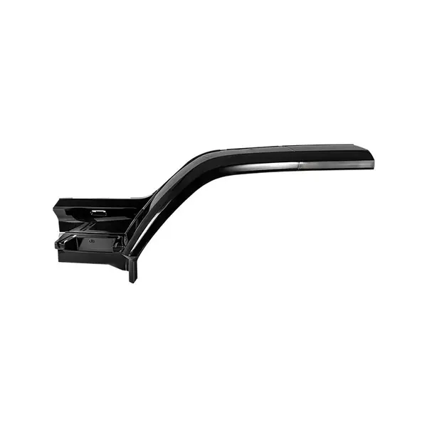 Paralama Cabine LE para Volvo VM 2020 em Diante — 84193296