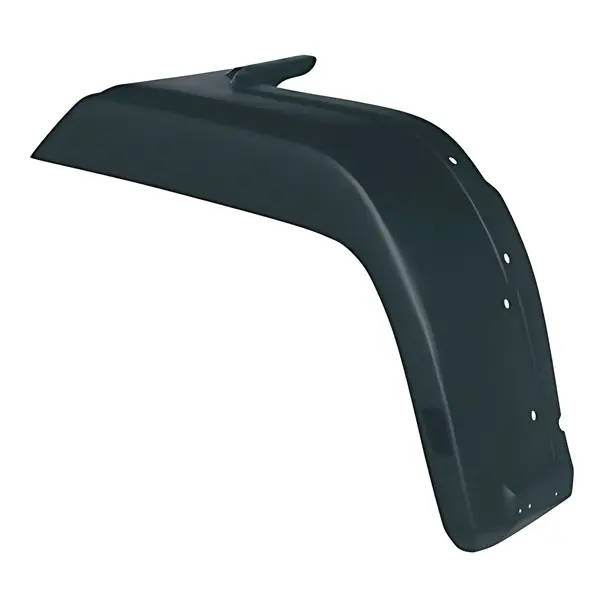 Paralama Cabine MB FPN1718 FPN1721 LD — 6738801506