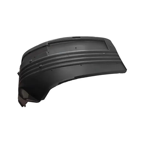 Paralama Cabine Scania S4 S5 Dianteiro LD Traseiro LE — 1408466