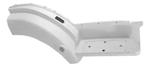 Paralama Dian LE 1938LS 3848807607 Amalc 1319E 14679