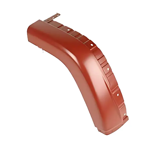 Paralama Diant LE MB 1630 1935 1938 1941 — 3848807221