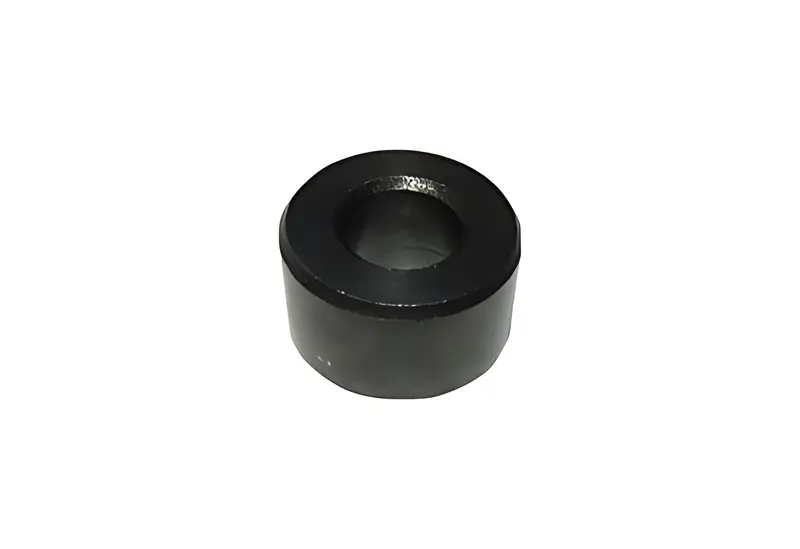 Paralama Diant Plastico para Volvo FH12 — 1623459
