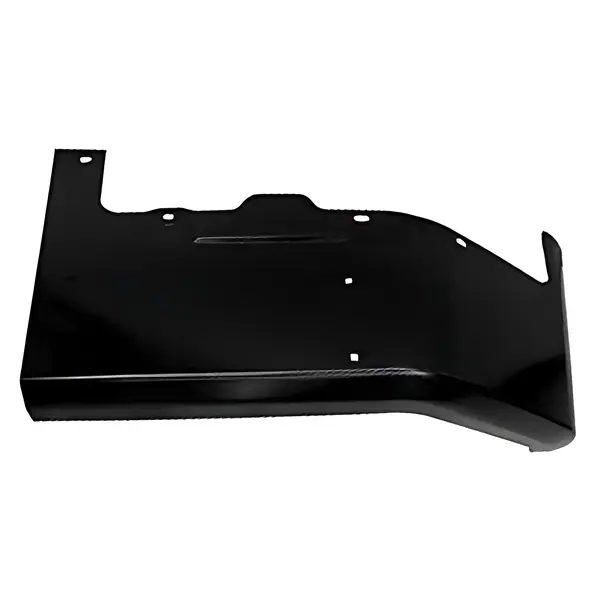 Paralama Dir Acco para Ford Cargo 1621 1721 — 1C4516005AA