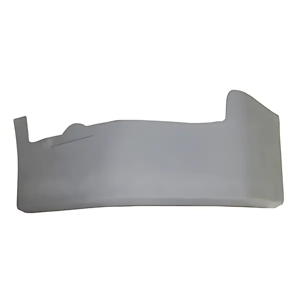 Paralama Dir para Ford Cargo 1418 1618 1622 — F4HT16005BA