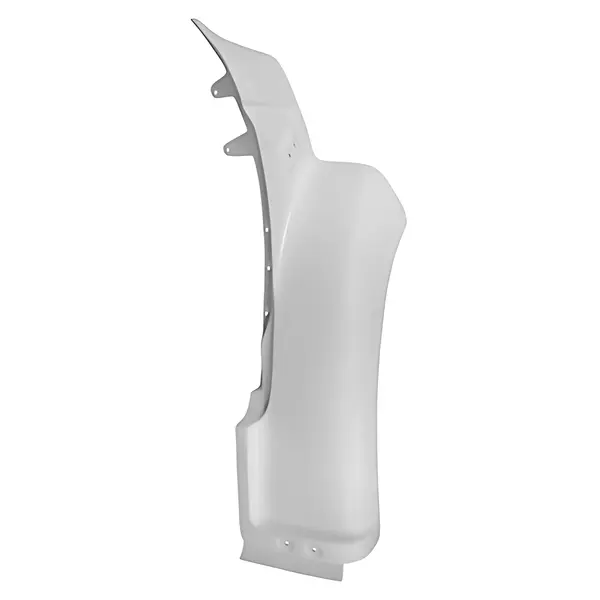 Paralama Direito para Ford F12000 F14000 — T75821086A