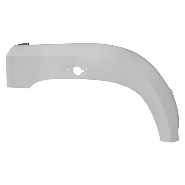 Paralama Direito para Iveco Vertis 90V16 — 5949891199