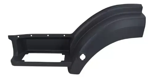 Paralama Est Axor 1933 LE 0233 9446660801 9446660601 A9406 15212
