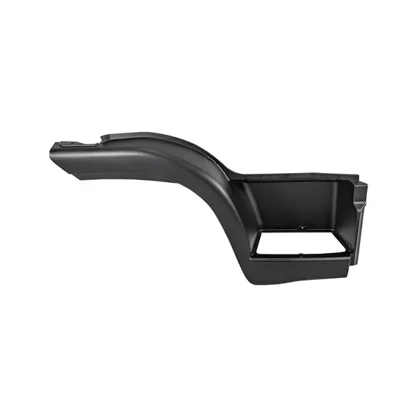 Paralama Estribo LD para Iveco Tector Urbano — 5801622469