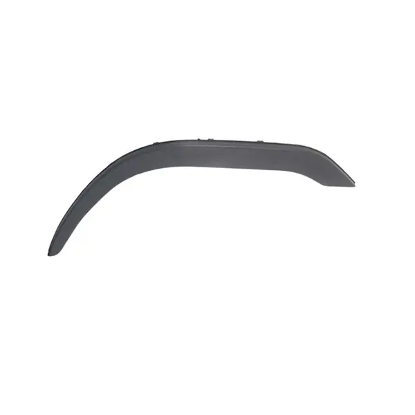 Paralama Frontal Esquerdo para Volvo FH12 — 20529685