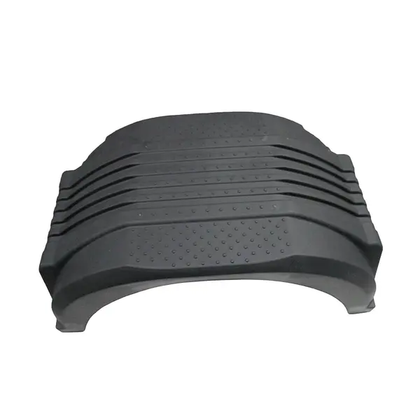 Paralama Inteiro LD/LE Carreta Randon — S298P.84