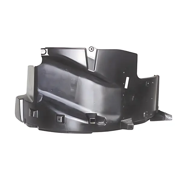 Paralama Interno Direito para MB 1938S — 6938817901