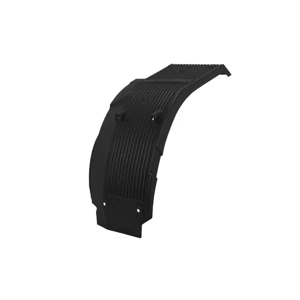 Paralama Interno LD para Volvo FH 2015 em Diante — 82141524