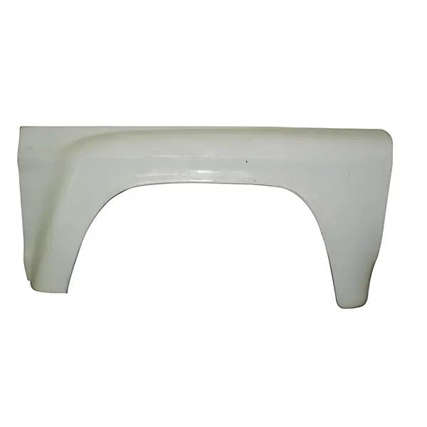 Paralama LD para Ford F600 F700 F11000 F14000 — 84TU16005B