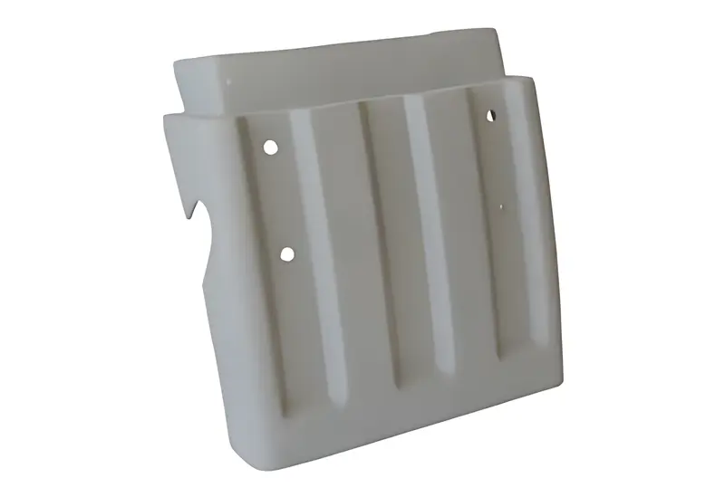 Paralama LD para Iveco Vertis 90V16 90V18 130V19 — 5949890845