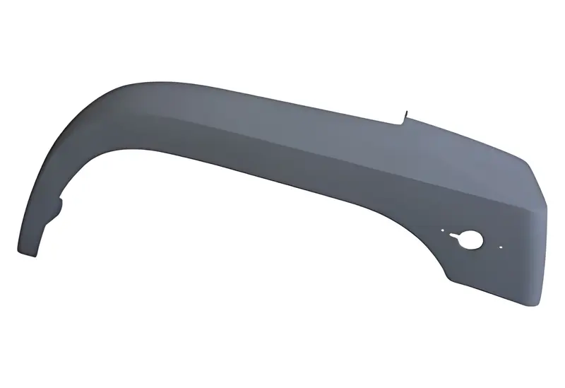 Paralama LE para Iveco Vertis 130V18 130V19 — 5949891203