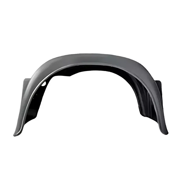 Paralama MB Caminhao New Actros 2022 — 9615210301