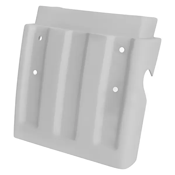 Paralama para Iveco Vertis 130V18 130V19 90V16 — 5949890843