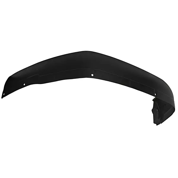 Paralama para MB 709 710 912 914 Aco Esquerdo — 6888800006