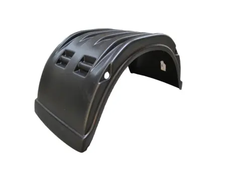 Paralama Plataforma Randon 3/4 02061204231 006648 EX976 PL1504 7293.
