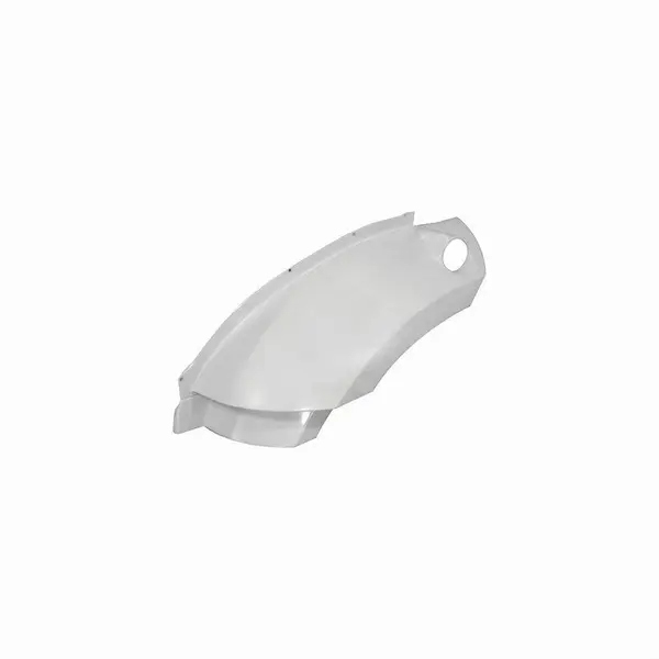 Paralama Superior LE Cargo 2012 em Diante — BC4516016BCXWA