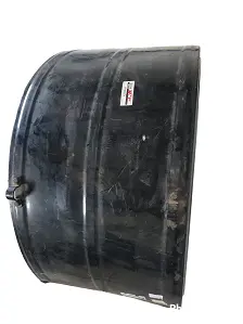 Paralama Tracao 40300 2RT803227A