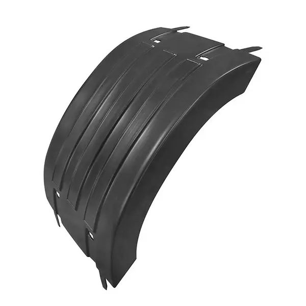 Paralama Tracao 990MM para Volvo FH 2015 2022 — V20082.5