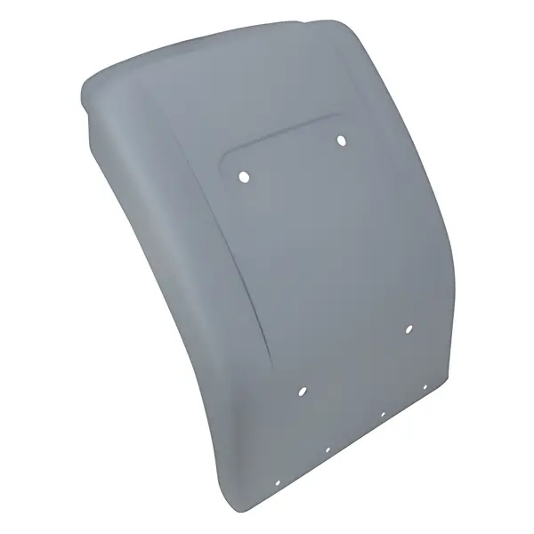 Paralama Tras para Volvo VM 270 Cabine Chassi 2014 — 20492456