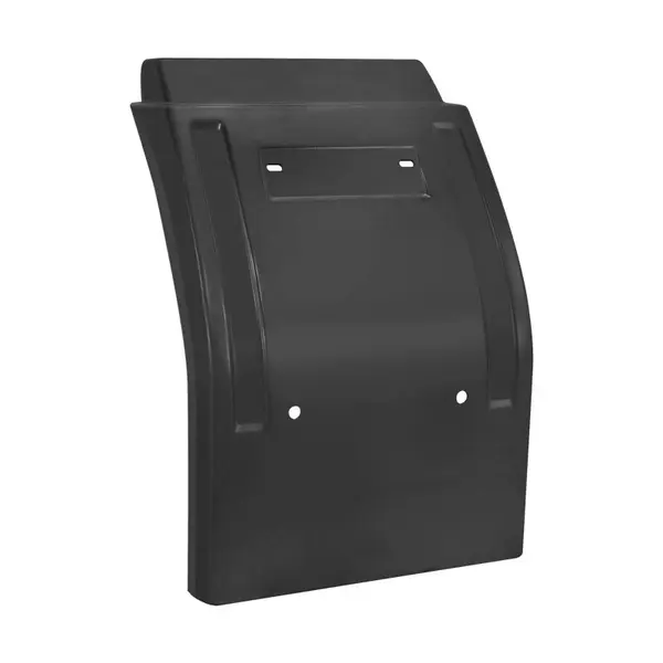 Paralama Traseiro Cabine para Volvo VM 2020 Acima — 84715348