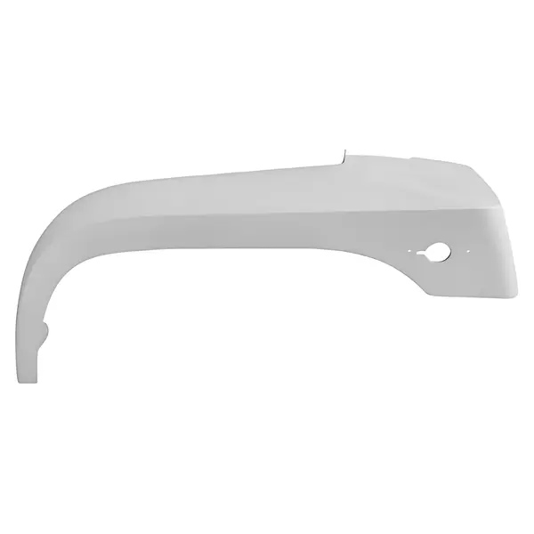 Paralama Vertis 130V18 Dir Diant para Iveco — 5949891205