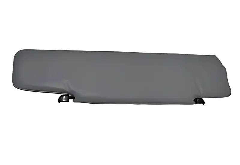 Parasol LD VW 13180 15180 17220 24250 — 2RD857552A
