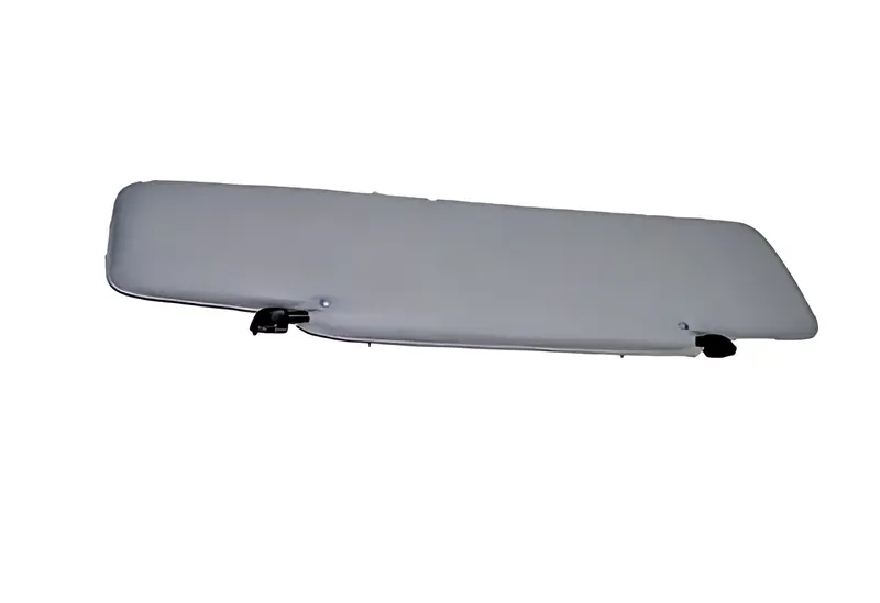 Parasol LE para VW 7100 8140 14150 16220 24220 — TAP857551