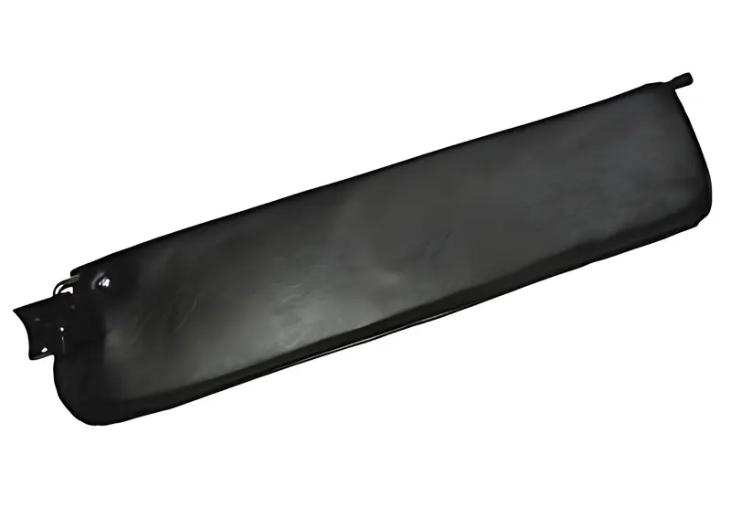 Parasol LE Preto para Ford Linha F ate 92 — 91TU8104101AA