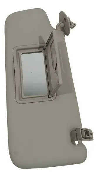 Parasol para Cabine — 262944071