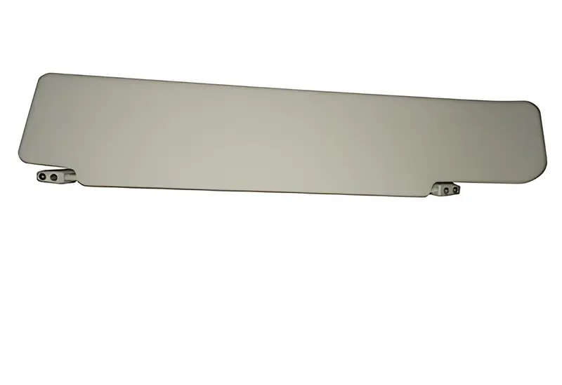 Parasol para Ford Novo Cargo 1319 2428 — BC457004100AB3YR