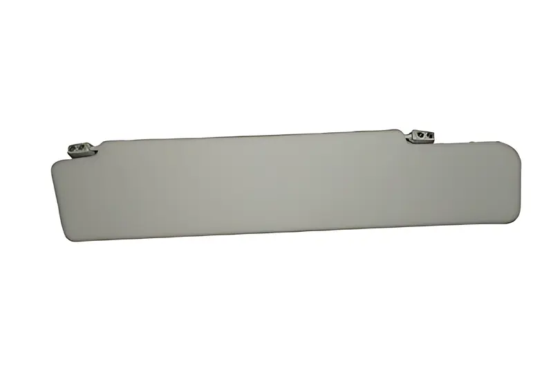Parasol para Ford Novo Cargo 2429 — BC457004101AC3YR