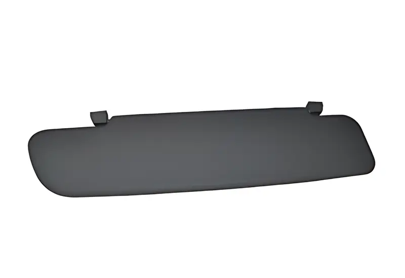 Parasol para VW Worker 13180 24250 — 2R08575527S2