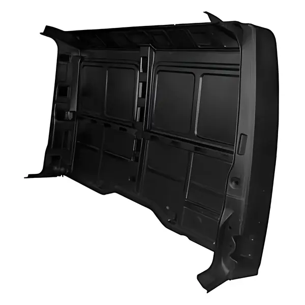Parede Tras Fechada para Ford 712 815E — 9C456840300AA