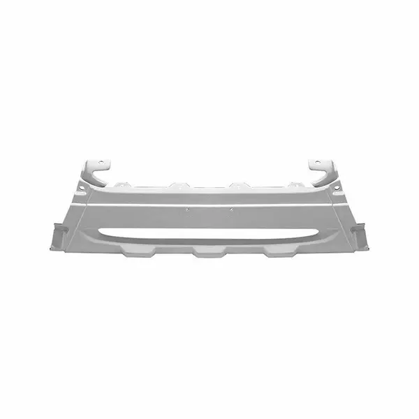Parte Central Parachoque para Scania S6 Highline — S10015