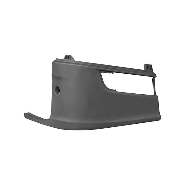Parte LD Parachoque para Scania NTG G P R — 2525856