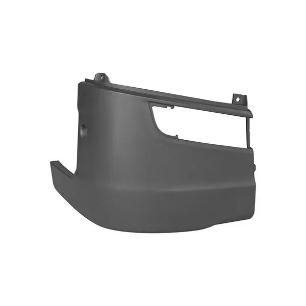 Parte LD Parachoque para Scania NTG G R S — 2295950