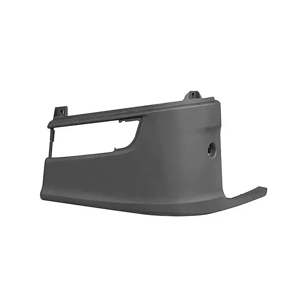 Parte LE Parachoque para Scania NTG G P R — 2525857