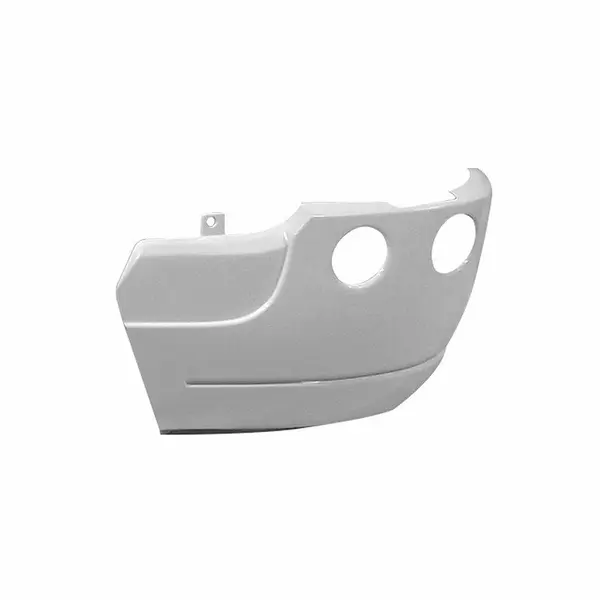 Parte LE Parachoque para Scania S6 Highline — S10016