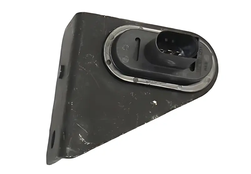 Partida Remota VW Constellation 17250 24250 — 2R2907291B