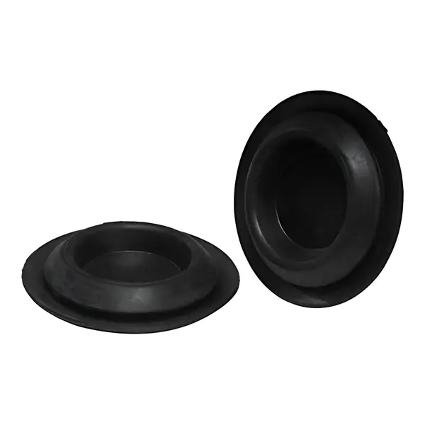 Passa Muro VW Sistema Alavancas Pedais — NF377901AA
