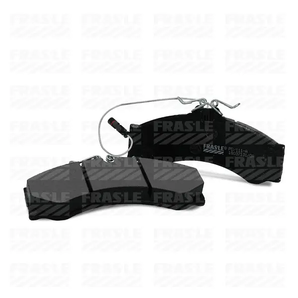 Pastilha c/ Sensor para MB Sprinter Chassi 2.5 — 0986BB0062