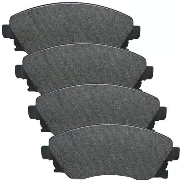 Pastilha Freio Dian 2505 2N0698151A 65508206001 22178 N2098 N2098 S TGX Deliv N 11760