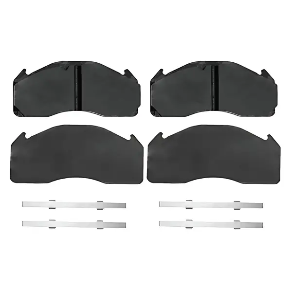 Pastilha Freio para Volvo FH12 FH16 FM12 VM310 — 100000173481