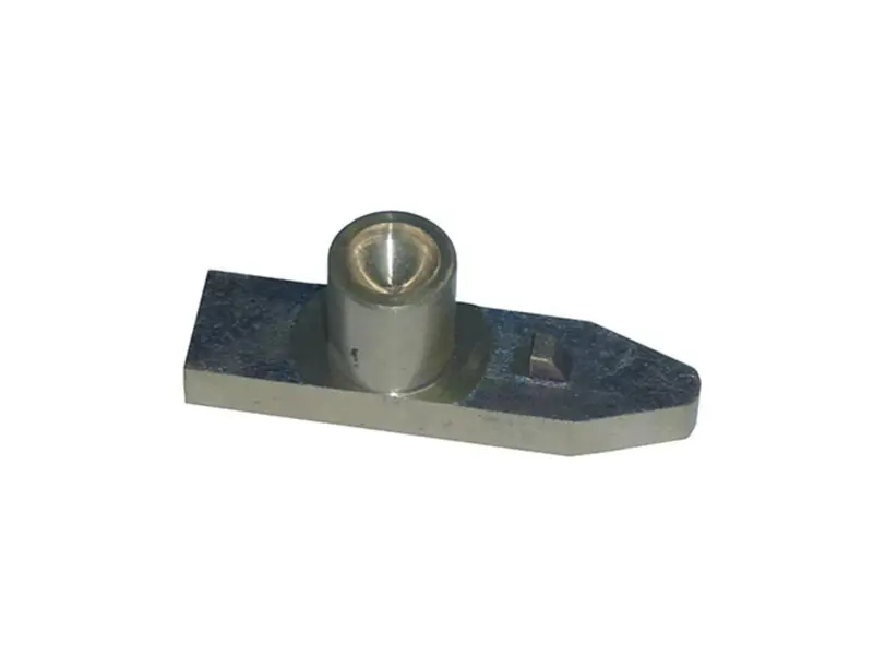 Pastilha Garfo Cambio para Scania Serie 3 4 5 — 1423484