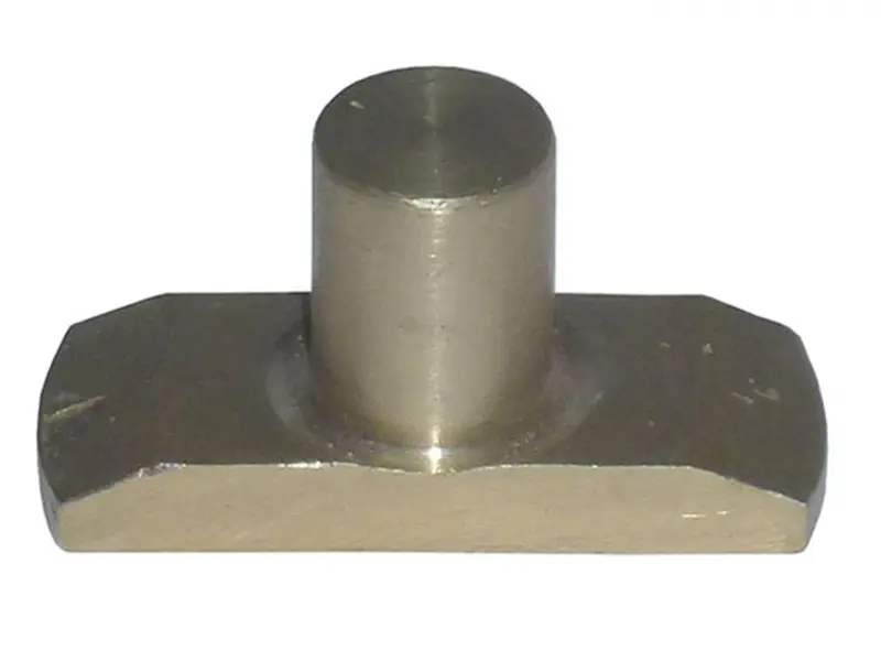 Pastilha Garfo Seletor 18310 19320 ZF — 2T0311585A