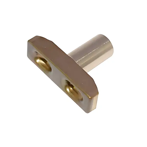 Pastilha Garfo ZF Internacional 19370 25370 — 2U2311585A